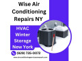 wise-air-conditioning-repairs-ny-small-3