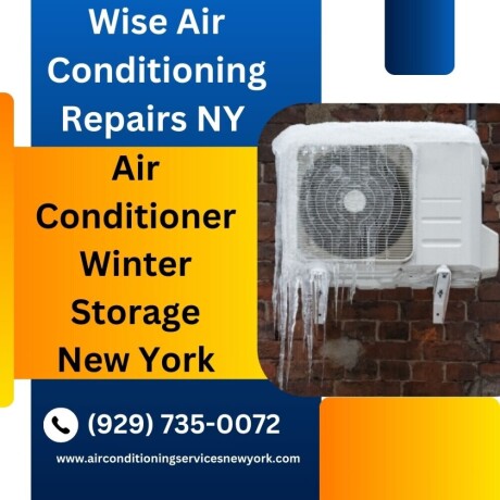 wise-air-conditioning-repairs-ny-big-2