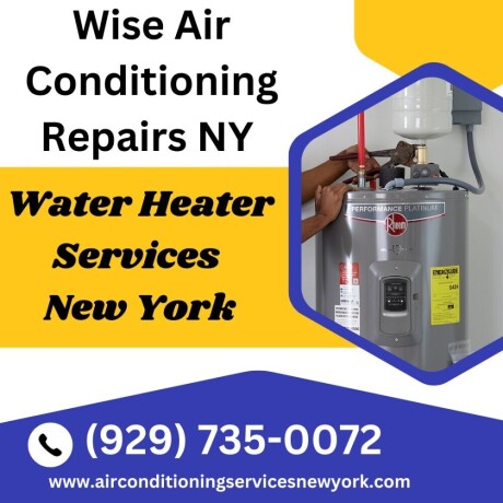 wise-air-conditioning-repairs-ny-big-0