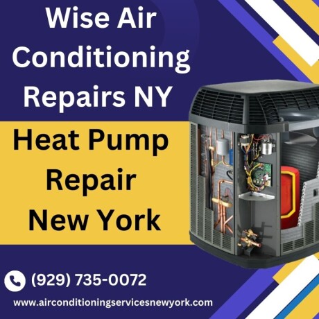 wise-air-conditioning-repairs-ny-big-4