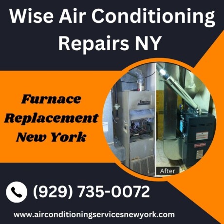 wise-air-conditioning-repairs-ny-big-1