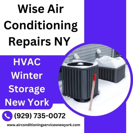 wise-air-conditioning-repairs-ny-big-3