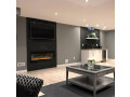 professional-basement-renovation-in-bolton-basements-for-less-small-0