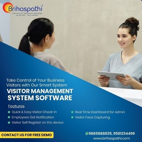 get-top-notch-security-with-the-best-visitor-management-system-software-in-hyderabad-brihaspathi-technologies-big-1