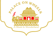 Luxury Train Trips in India | Palace on Wheels