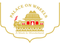 luxury-train-trips-in-india-palace-on-wheels-small-0