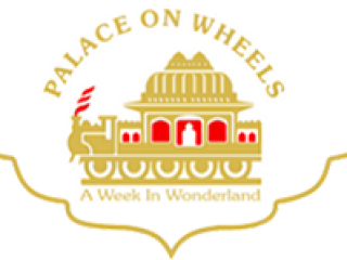 Luxury Train Trips in India | Palace on Wheels