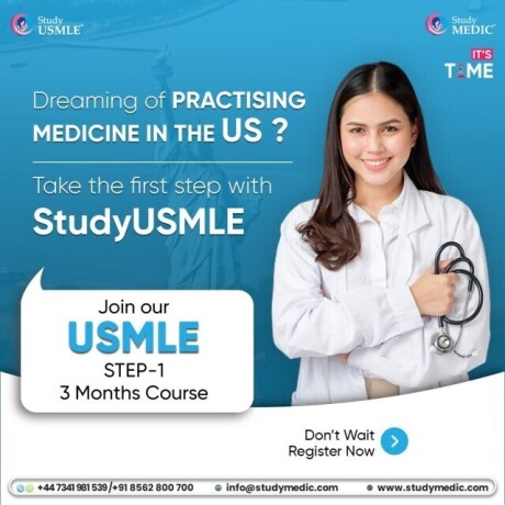 usmle-course-big-0