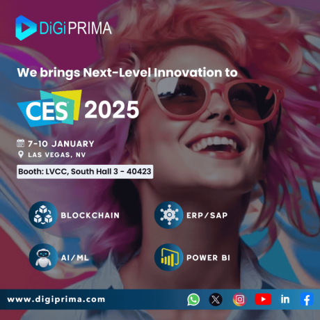 digiprima-is-set-to-shine-at-ces-2025