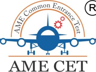 Pursuing Aeronautical Engineering in Gujarat: Colleges, Courses, and Career Prospects