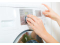 dryer-vent-cleaning-services-in-salt-lake-city-small-0