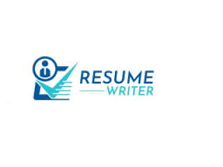 Professional Resume Writing Services in Bangalore – Boost Your Career