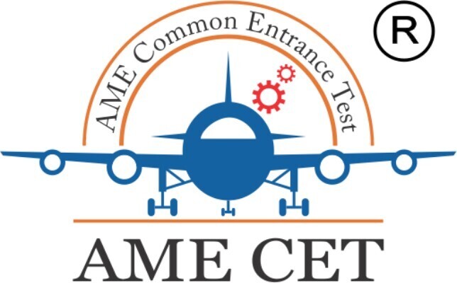 Top Aeronautical Engineering Colleges in Gujarat: A Comprehensive Guide