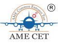 top-aeronautical-engineering-colleges-in-gujarat-a-comprehensive-guide-small-0