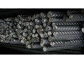 check-tmt-bar-rate-today-and-buy-online-at-steeloncall-small-0