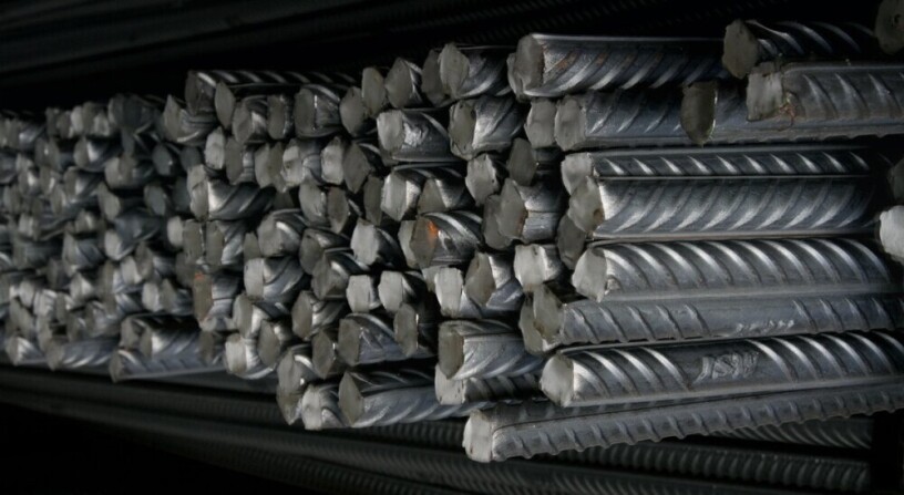 check-tmt-bar-rate-today-and-buy-online-at-steeloncall-big-0