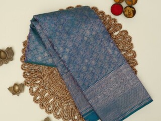 Hyderabad patotla pattu saree in bangalore