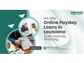 online-payday-loans-in-louisiana-myths-vs-facts-small-0