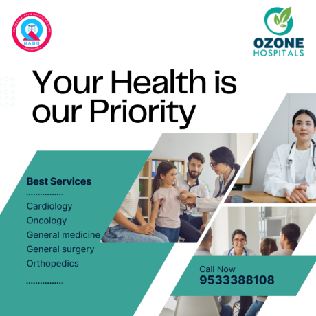 best-cardiology-hospital-in-lb-nagar-ozone-hospitals