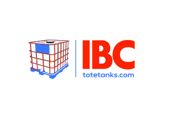 275-330-gallon-ibc-totes-in-cincinnati-explore-re-bottled-options-at-ibc-tote-tanks