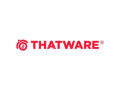 drive-business-growth-with-thatware-llp-expert-seo-services-in-mumbai-small-0