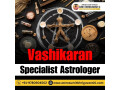 get-quick-solutions-with-top-vashikaran-specialist-in-usa-small-0