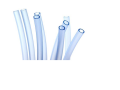 leading-manufacturer-of-silicone-rubber-tubes-profiles-gaskets-small-3