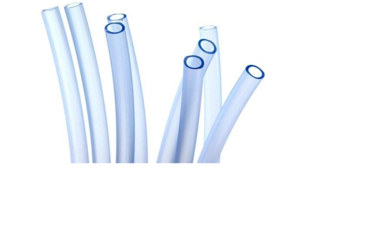 leading-manufacturer-of-silicone-rubber-tubes-profiles-gaskets-big-3