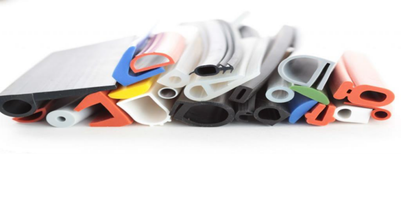 leading-manufacturer-of-silicone-rubber-tubes-profiles-gaskets-big-0