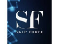 skip-force-best-real-estate-skip-tracing-services-in-the-usa-small-0