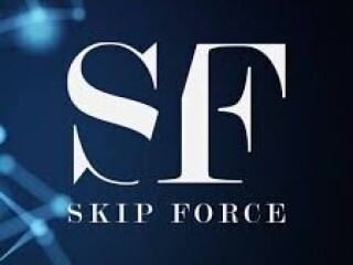 Skip Force| Best real estate skip tracing services in the USA