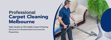 Professional Carpet Cleaning Melbourne – Call 0433 090 031