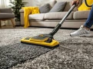 Carpet Steam Cleaning Melbourne – Call 0433 090 031