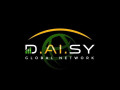 daisy-global-accessibility-for-diverse-projects-small-0