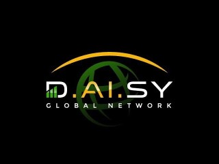 DAISY Global | Accessibility for Diverse Projects