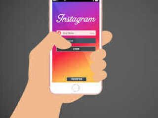 How to Deactivate your Instagram Account ?