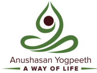 Explore Yoga Course Bangalore On Map : Enhance Your Wellness