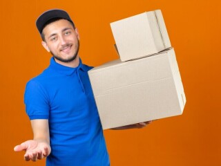 House Shifting Services: Your Trusted Partner for a Smooth Move