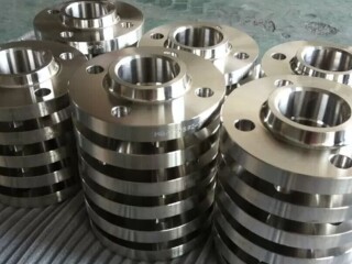 Discover Special Deals on Superb Ss Flanges