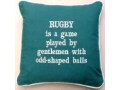 sports-cushion-small-2