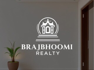 Affordable properties in Vrindavan