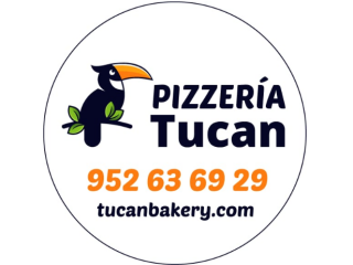 Order Pizza Online in Marbella for Quick Delivery