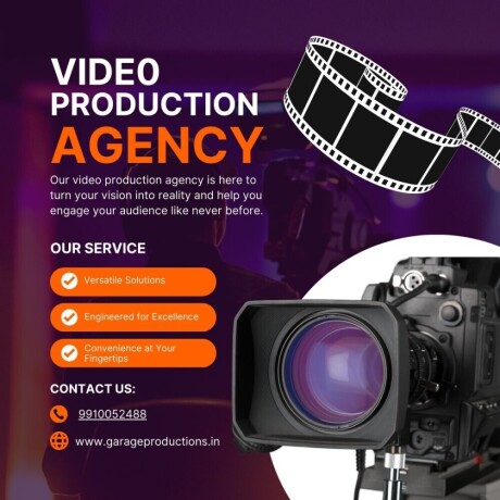 garage-productions-where-ideas-rev-up-and-stories-unleashed-big-0