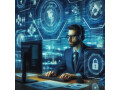 cyber-security-course-asap-kerala-small-0