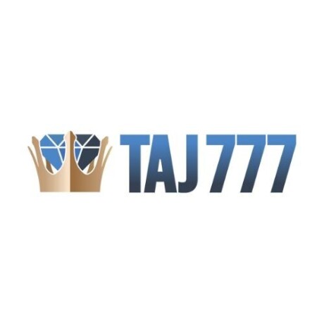 taj777-trusted-online-cricket-betting-id-provider-in-india