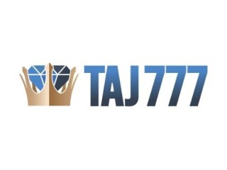 Taj777: Trusted Online Cricket Betting ID Provider in India