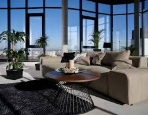 luxury-meets-comfort-at-prime-development-floors-gurgaon