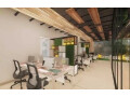 flexible-coworking-space-in-secunderabad-for-all-professionals-small-0