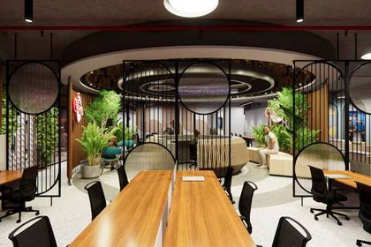 flexible-coworking-space-in-secunderabad-for-all-professionals-big-1