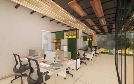 flexible-coworking-space-in-secunderabad-for-all-professionals-big-0